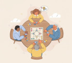Discovering the Enneagram Personality Test