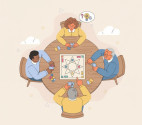 Discovering the Enneagram Personality Test