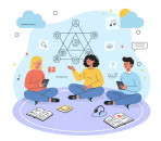The Ultimate Guide to Understanding the Enneagram Test